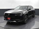 New 2025 MAZDA CX-50 AWD 2.5 Turbo w/ Cargo Package image 5