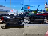 New 2025 Ford F350 Platinum image 4