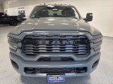 New 2026 RAM 2500 Big Horn image 2