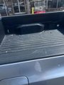 Used 2018 Toyota Tacoma SR5 image 5