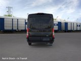 New 2025 Ford Transit 350 XLT image 5