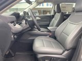 New 2025 Ford Explorer Active w/ Active Comfort Package image 5