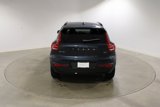 New 2026 Volvo XC40 B5 Plus image 5
