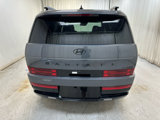 New 2026 Hyundai Santa Fe Calligraphy image 5