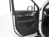 New 2025 Cadillac XT6 Sport w/ Technology Package image 4