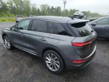 Used 2024 Lincoln Corsair AWD w/ Equipment Group 101A image 2
