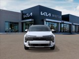 New 2026 Kia Sportage SX image 2