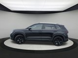 New 2025 Volkswagen Taos SEL image 4