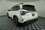New 2025 Subaru Forester Limited image 5