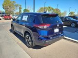 New 2025 Nissan Rogue SV w/ SV Premium Package image 5