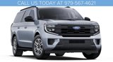New 2025 Ford Expedition Max Active image 5