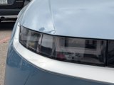 New 2025 Hyundai Ioniq 5 Limited image 6