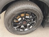 New 2025 Nissan Armada PRO-4X image 5