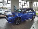 New 2025 BMW X1 M35i w/ Premium Package image 4