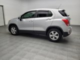 Used 2020 Chevrolet Trax LS w/ Tint and Cruise Package image 3