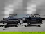 New 2025 Toyota Tacoma SR5 image 4