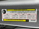 New 2025 RAM 1500 Tradesman w/ Night Edition image 4
