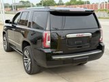 Used 2018 GMC Yukon Denali w/ Denali Ultimate Package image 6