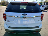 Used 2019 Ford Explorer XLT w/ Equipment Group 201A image 5