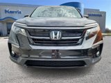 Used 2022 Honda Pilot Special Edition image 2