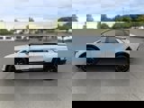 New 2025 Cadillac Lyriq Sport image 4