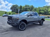 New 2025 RAM 2500 Power Wagon image 2