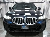 Used 2025 BMW X6 xDrive40i image 2