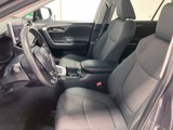Used 2024 Toyota RAV4 XLE image 3