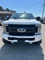 Used 2017 Ford F250 XL w/ Power Equipment Group image 2