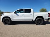 New 2025 Chevrolet Colorado Z71 w/ Z71 Convenience Package 2 image 4