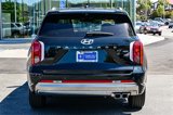 Certified 2025 Hyundai Palisade Calligraphy image 5