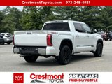 Used 2025 Toyota Tundra 1794 Edition image 3
