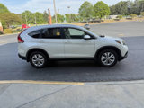 Used 2014 Honda CR-V EX-L image 2