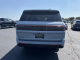 New 2025 Lincoln Navigator L Reserve image 4