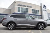Certified 2025 Acura MDX w/ Technology Package image 4