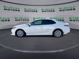 Used 2018 Toyota Camry LE image 5