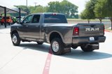 Used 2025 RAM 3500 Big Horn image 3