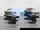 New 2026 Honda HR-V EX-L image 2