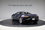 New 2025 McLaren Artura Spider image 5