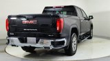 New 2025 GMC Sierra 1500 SLT w/ SLT Convenience Package image 6