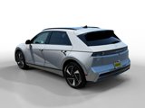New 2025 Hyundai Ioniq 5 Limited image 3
