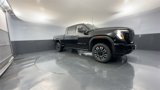 New 2025 GMC Sierra 3500 Denali Ultimate image 2