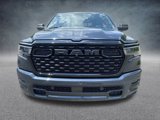 New 2025 RAM 1500 Tradesman w/ Night Edition image 2