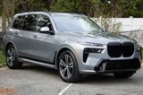 Used 2024 BMW X7 xDrive40i w/ M Sport Package image 5