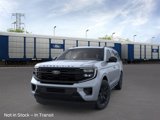 New 2025 Ford Expedition Max Platinum image 3