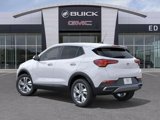 New 2026 Buick Encore GX Preferred w/ Comfort Package image 3