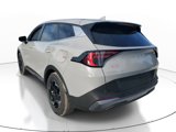 New 2026 Kia Sportage EX image 2