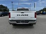 New 2025 RAM 1500 Laramie image 6