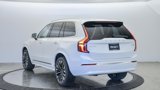 New 2025 Volvo XC90 T8 Ultra w/ Protection Package Premier image 2