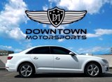 Used 2019 Audi A4 2.0T Premium w/ Convenience Package image 5